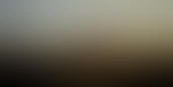 Rome, a view of the apse of Saint Peter's Basilica looking east (preview)