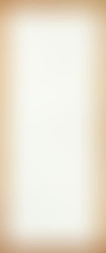 White relief (preview)