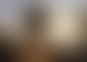Panoramic landscape in Roman Campagna with distant prospect of Villa Albani (preview)