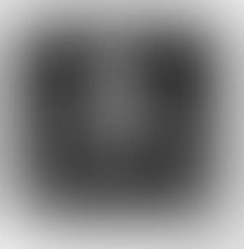 Nude figure. Letter I. House at night (preview)