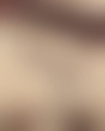 Mountainous landscape (preview)