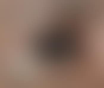 Nature morte - still life (preview)