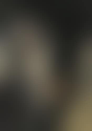 Personnage (preview)