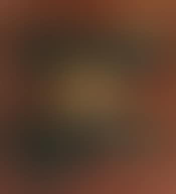 Landscape XXX (preview)