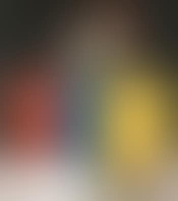 Circus (preview)