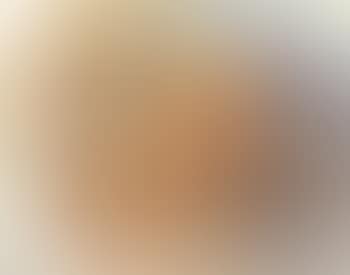 Compositie (preview)