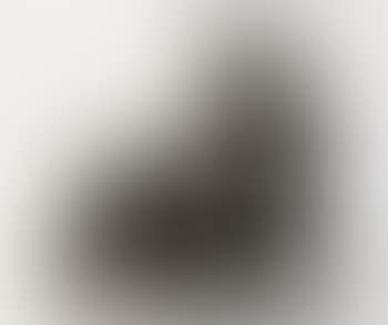Femme vetue assise (preview)