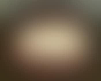 Horizon interieur (preview)