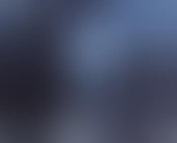 Nature morte au pichet bleu (preview)