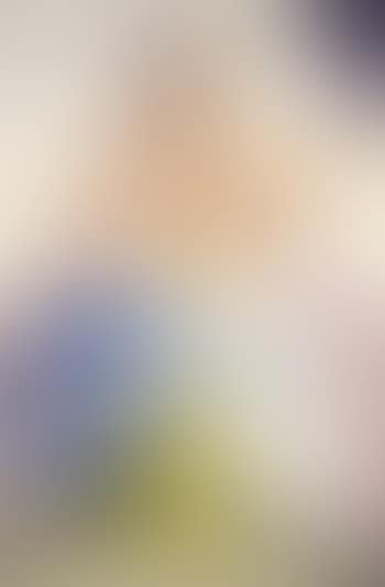 Infanta velazquena (preview)