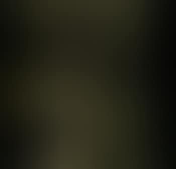 Kerze II (preview)