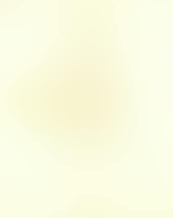 Drawing for poster I (preview)