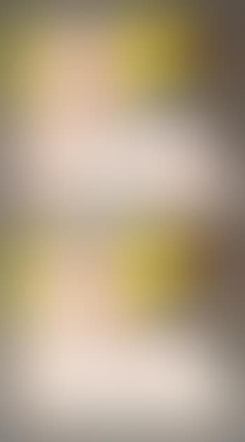Double study for great American nude no.8 (preview)