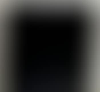 Berlin (preview)