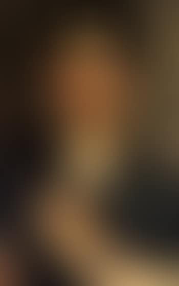 Portrait of a girl (preview)