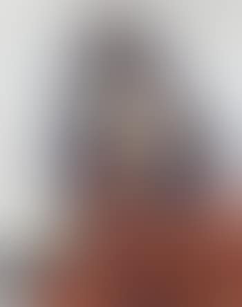 Espagnole a la robe rouge (preview)
