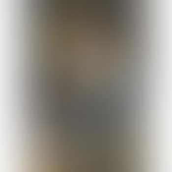 El picapedrero (preview)