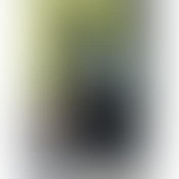 Mujer Cargando a su hijo (preview)