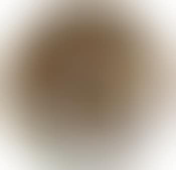 Untitled, spin painting (preview)