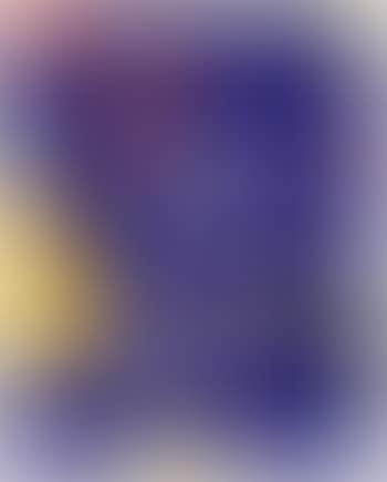 Untitled, blue and yellow (preview)
