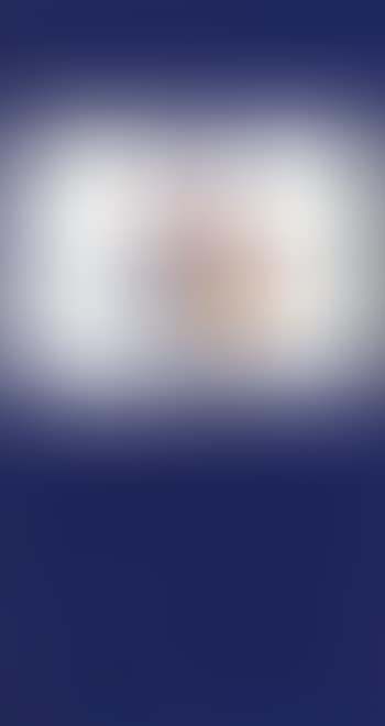 Testa orfica (preview)