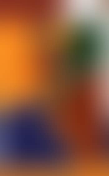Testa orfica (preview)