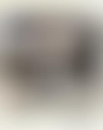 Etude pour le tableau (preview)
