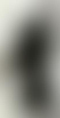 Unusual shadows from "les 50 secrets magiques" (preview)