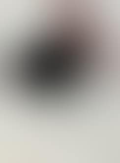 Nu assis (preview)