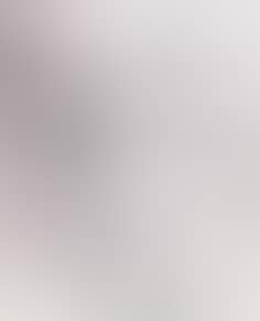 Etude pour galacidalacidesoxyribonucleicacid (preview)