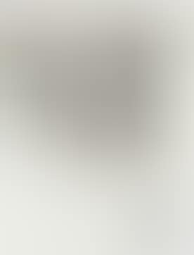 Etude puor le tableau "Les Trois Ages" (preview)