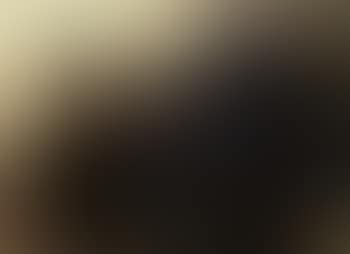 Tachisme surrealiste (preview)