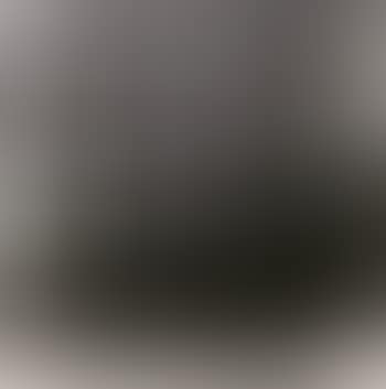 Snowscape (preview)