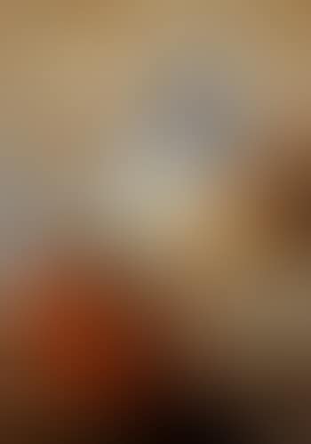Appearance of the Virgen del Pilar to Saint James (preview)