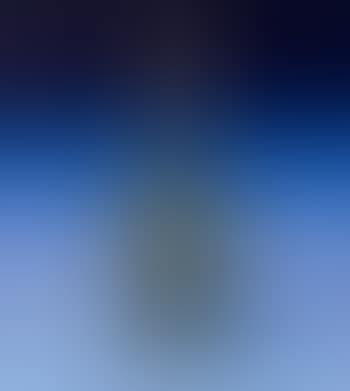 Single female figure (preview)