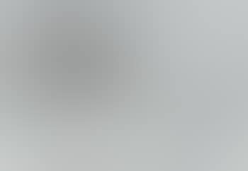 Landscape (preview)