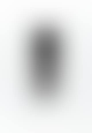 Black, red, gold (preview)