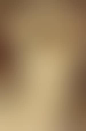 Nu assis peignoir (preview)