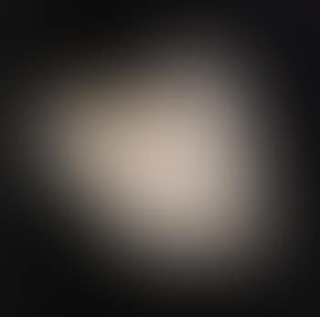 Composition (preview)