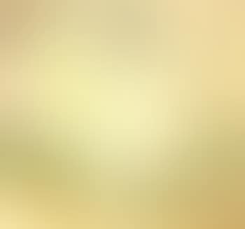 Two female nudes in studio (preview)