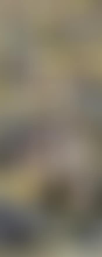Bar - blonde woman (preview)