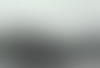 Man ploughing (preview)