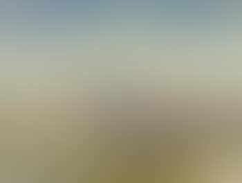 Mountain landscape (preview)