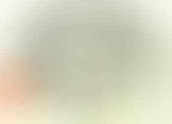 Spirale noire et soleil rouge (preview)