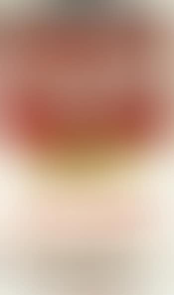 Campbell's soup II. New England clam chowder (preview)