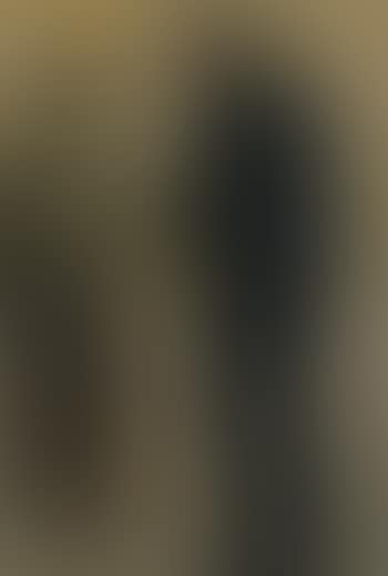 A meeting (preview)