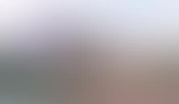 Sheep in a landscape (preview)