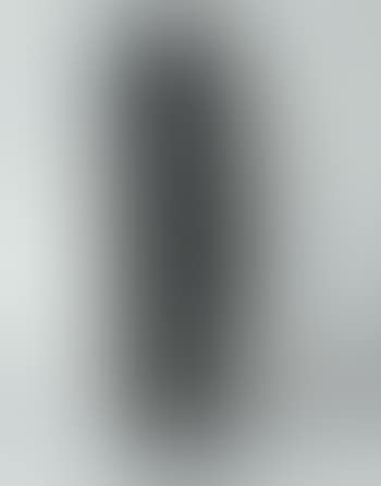 Untitled composition (preview)