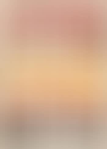 Composition (preview)