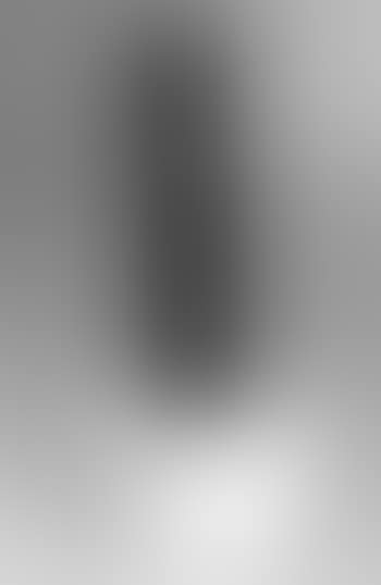 Primitive figure (preview)